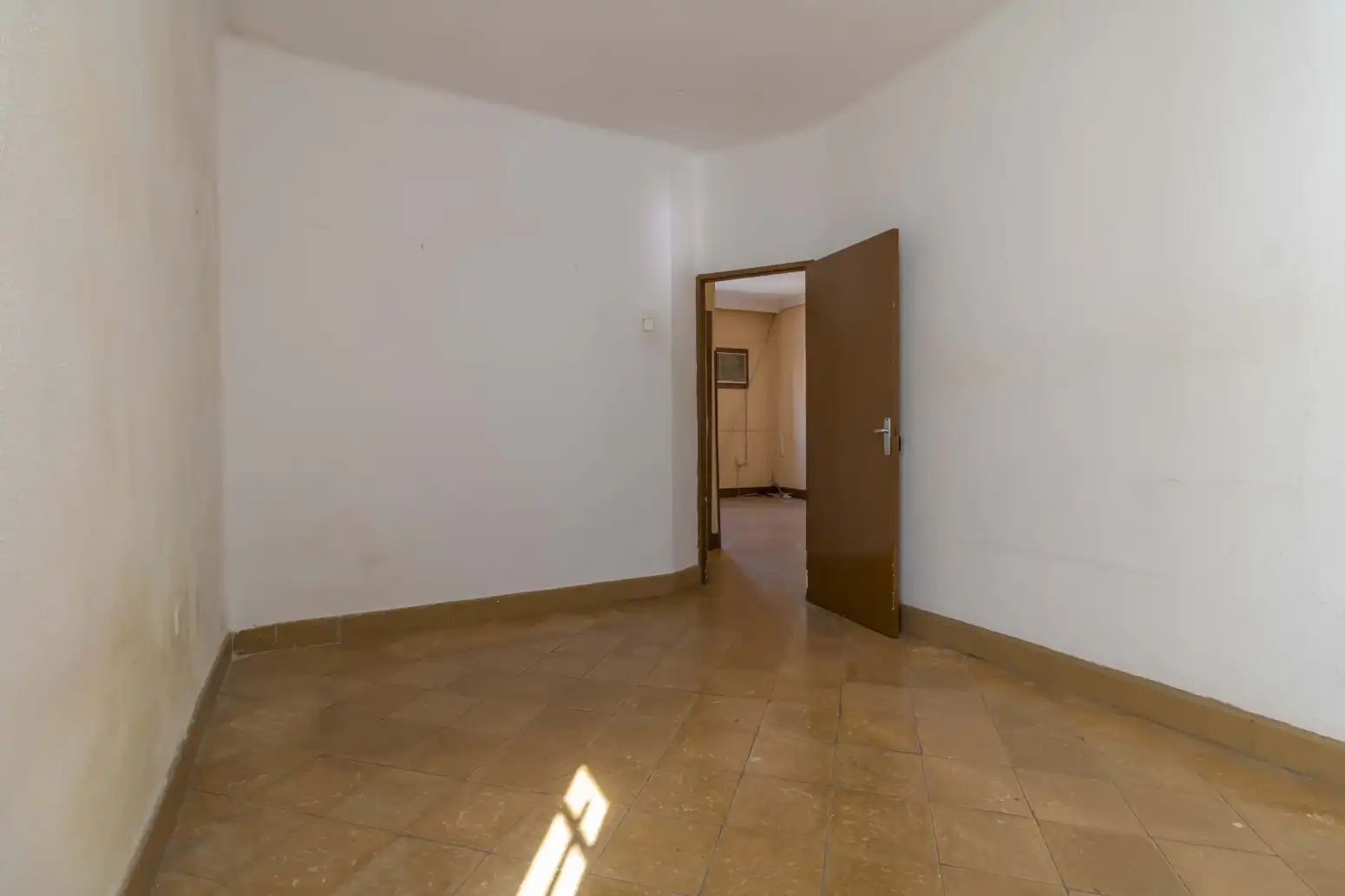 Flat for sale in Sevilla