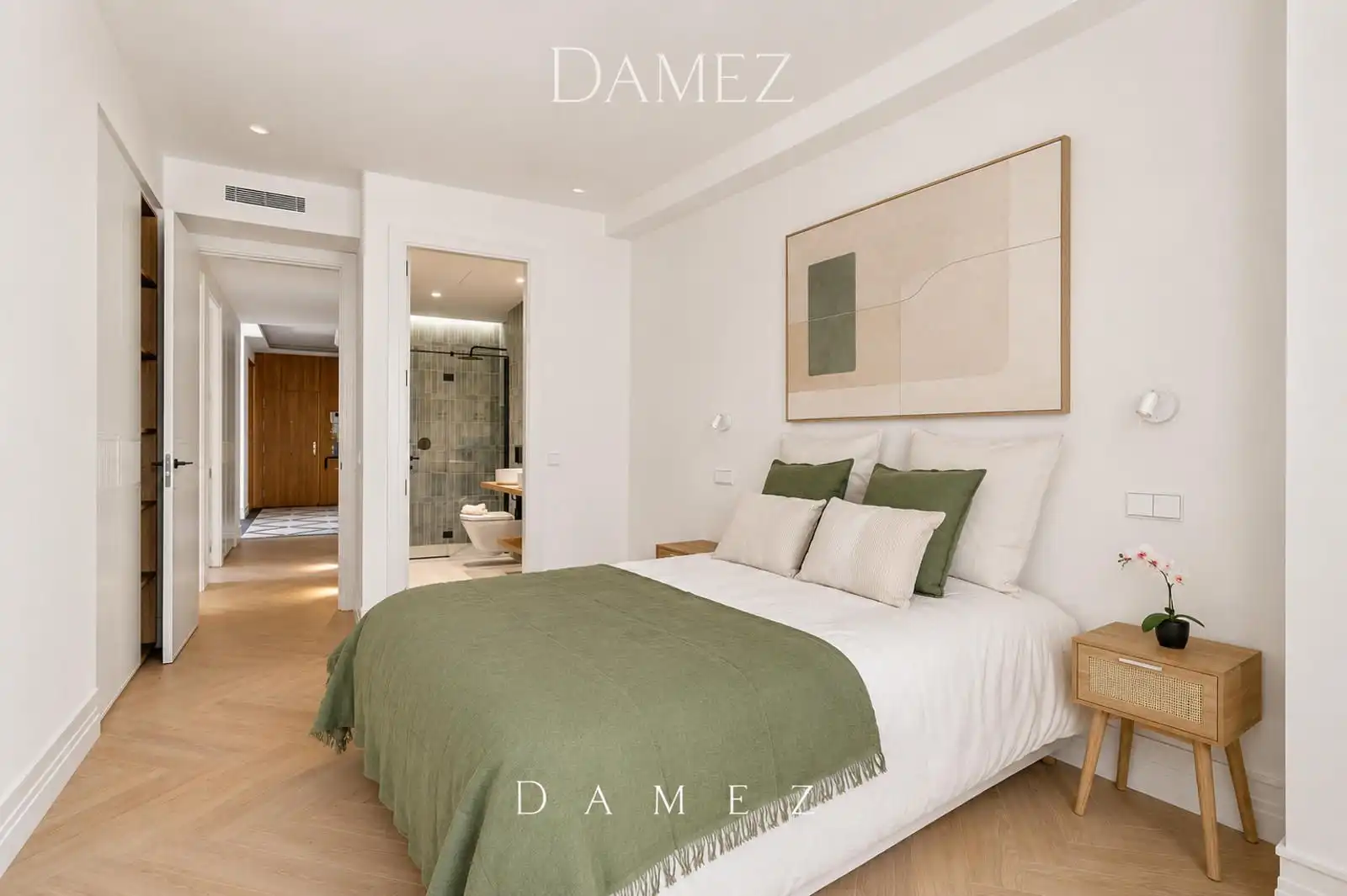 Flat with lift for sale in Moncloa - Aravaca, imagen 18