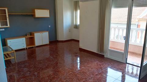 Foto 2 de Pis en venda a Los Ramos, Murcia