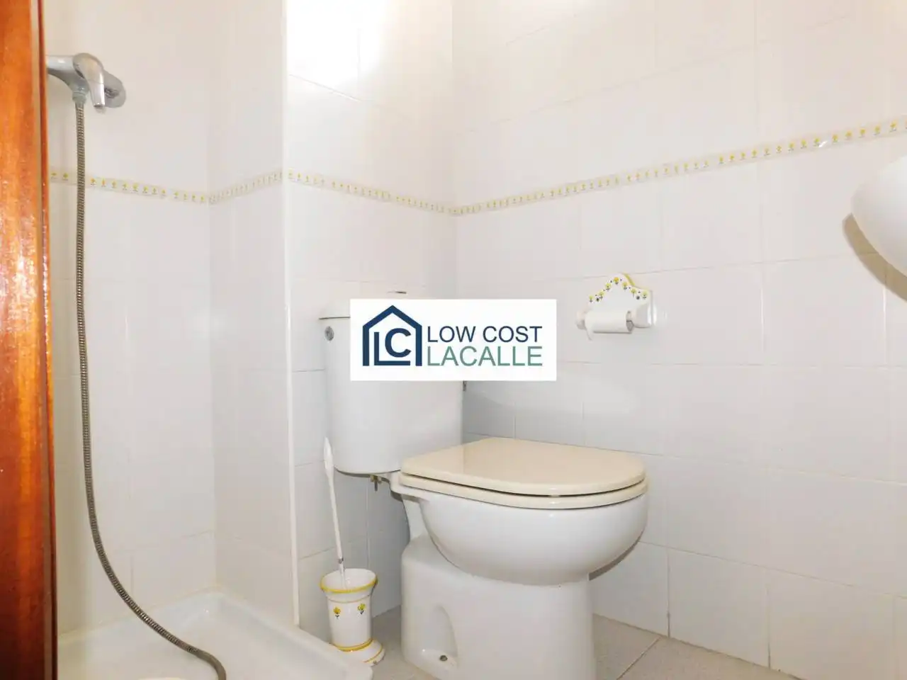 Baño de Casa o chalet en venta en Jerez de la Frontera con Terraza