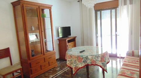 Foto 3 von Wohnung zum Verkauf in Angustias - Chana - Encina, Granada Capital