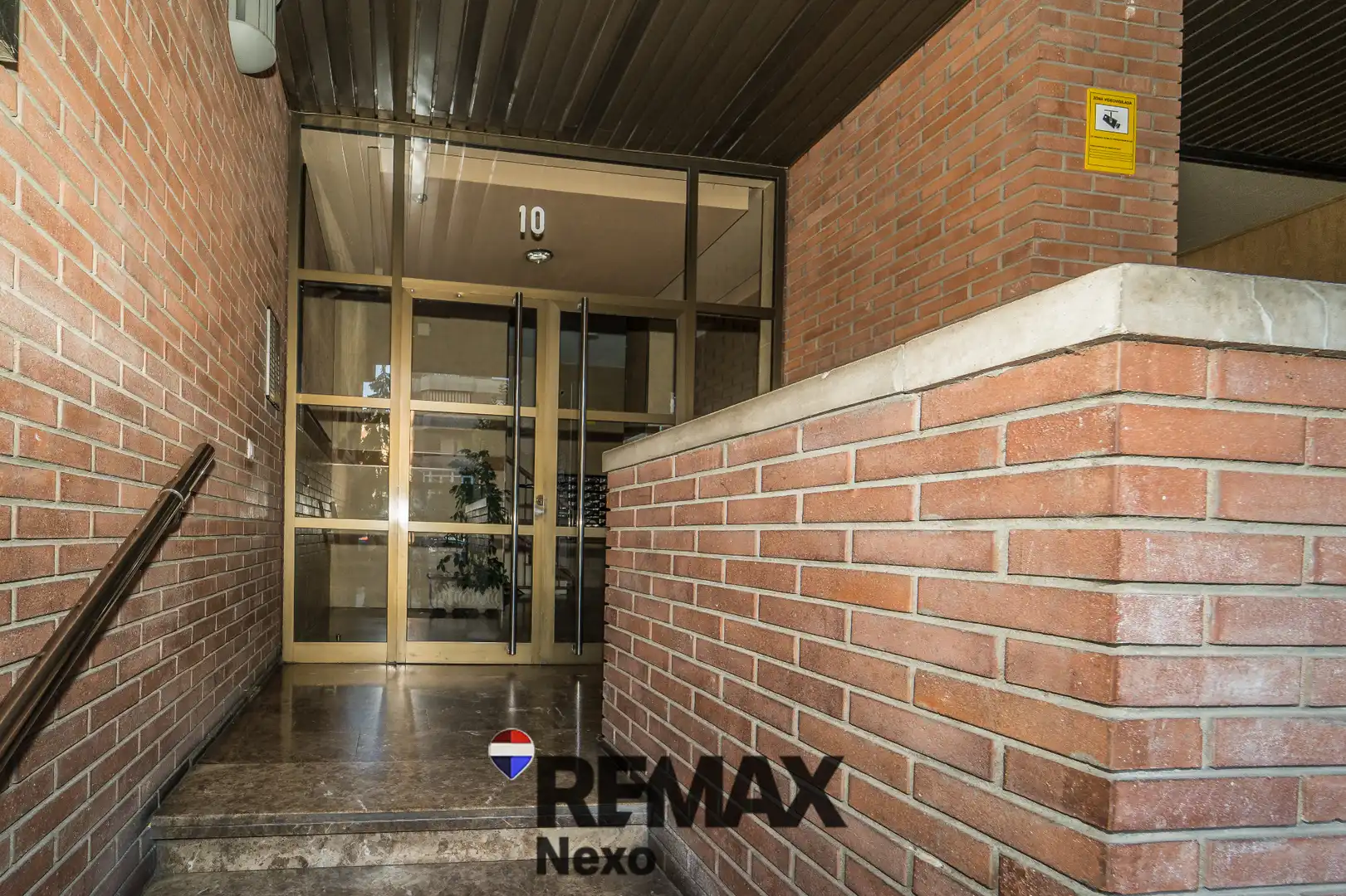 Wohnung mit Aufzug zum Verkauf in Calle Pío del Río Hortega 8, imagen 36