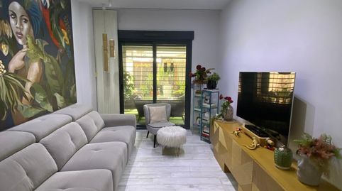 Photo 3 of Ground floor for sale in Reina Fabiola de Belgica, 6, Cabezo de Torres, Murcia Capital