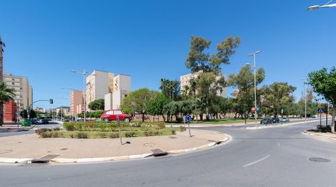 Foto 2 von Einfamilien-Reihenhaus zum Verkauf in San Ginés, Cartagena