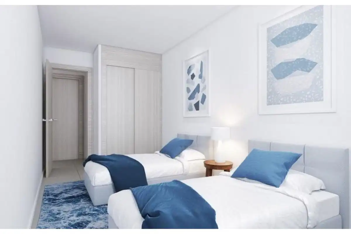 Terreny residencial en venda a Benamara - Atalaya, imagen 7