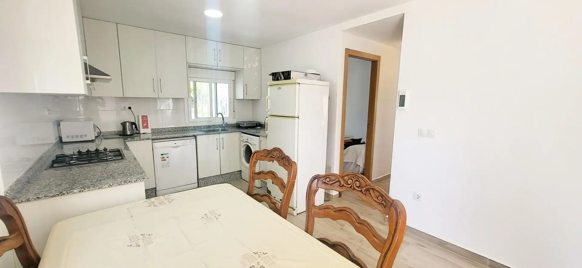 House with garden for sale in La Romana, imagen 14