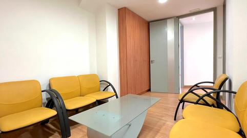 Foto 2 von Geschaftsraum zur Miete in N/a, -1, Centro Urbano, Dénia