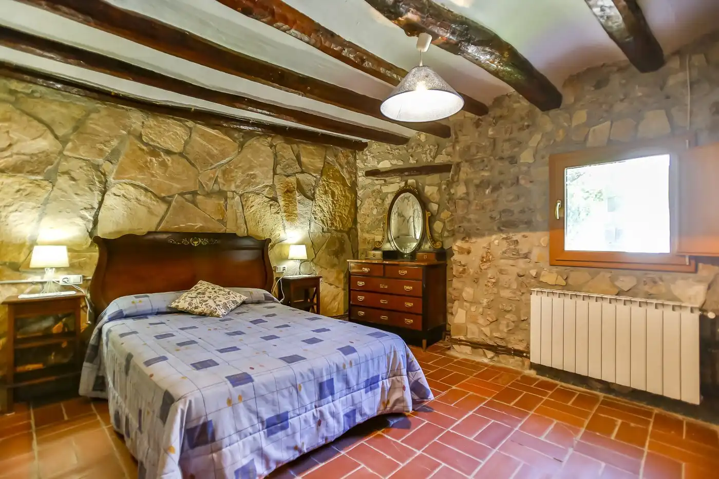Landhaus zum Verkauf in Querol, imagen 30