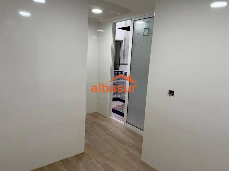 Piso en venta en Calle San Francisco de Sales, imagen 4