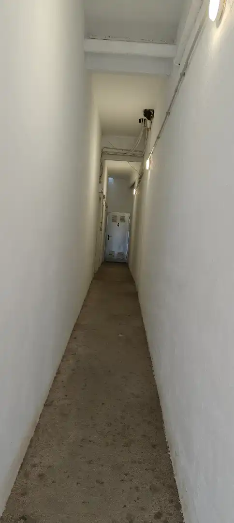 Geschaftsraum zum Verkauf in  Pamplona / Iruña