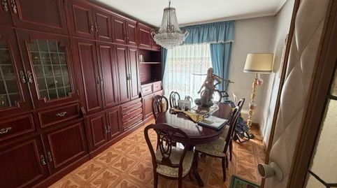 Foto 2 de Piso en venta en El Ejido - Santa Ana, León Capital