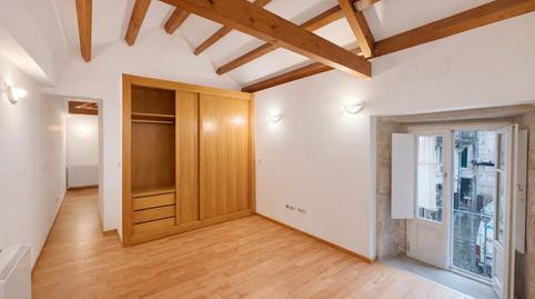 Photo 2 of Flat for rent in Rúa Real, Casco Vello, Vigo