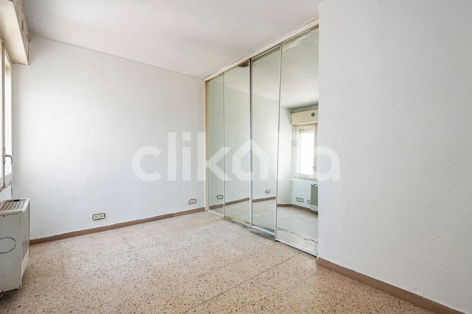 Wohnung zum Verkauf in Valls, imagen 17