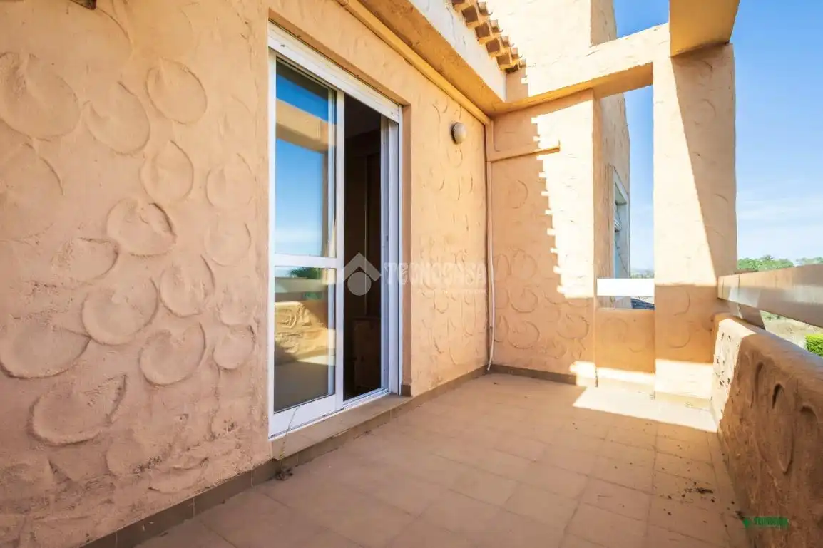 Appartamento con terrazza in vendita a Las Marinas - Pueblo Laguna, imagen 22