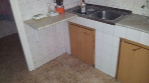 Foto 3 de Casa o chalet en venta en Don Benito, Badajoz