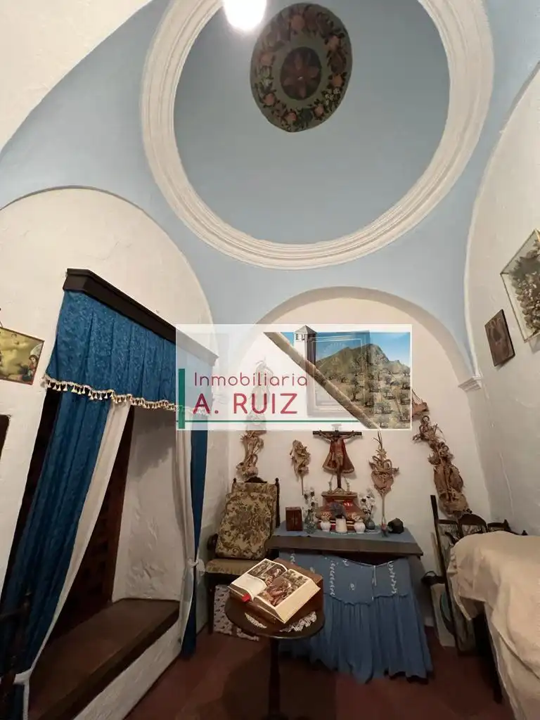 House with garden for sale in Priego de Córdoba, imagen 23