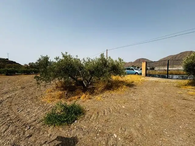 Terreny rústic en venda a Tébar - Los Arejos, imagen 2
