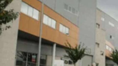 Photo 2 of Industrial buildings for sale in Rua, Centro - Areal, Pontevedra