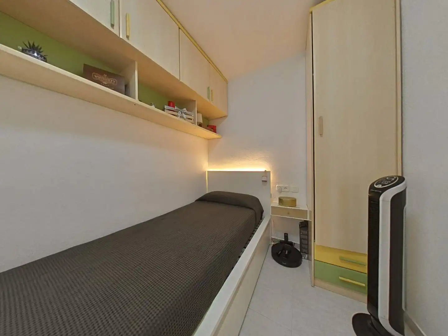 Wohnung mit Pool zum Verkauf in Centre, imagen 11