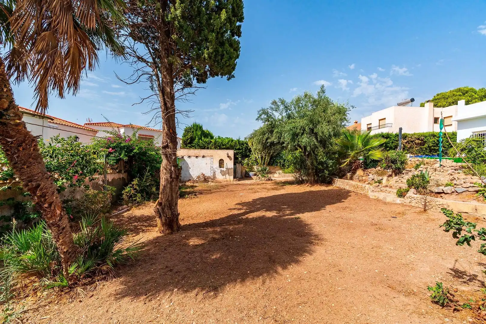 Casa o chalet en venta en Aguadulce Norte