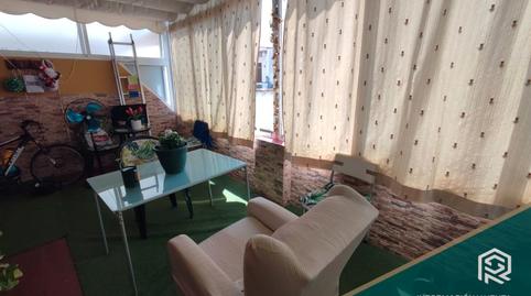 Photo 3 of Single-family semi-detached for sale in Sta. Marina - San Andrés - San Pablo - San Lorenzo,  Córdoba Capital