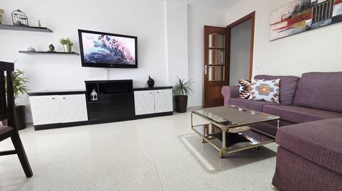 Foto 3 de Piso en venta en Fuensanta- Arcángel, Córdoba Capital