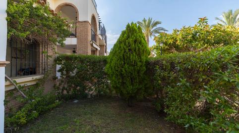 Photo 5 of Duplex for sale in Calle Tomillo, Las Salinas, Almería