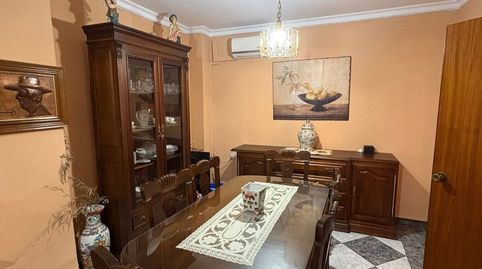 Foto 5 de Casa o chalet en venta en Écija, Sevilla