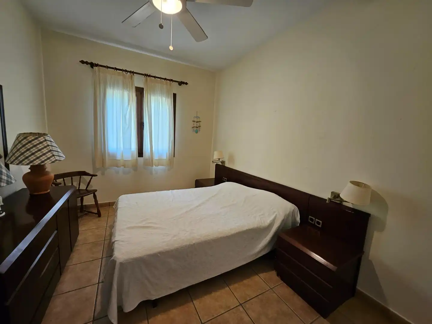 Haus mit Pool zum Verkauf in Sant Jordi d'Alfama, imagen 35