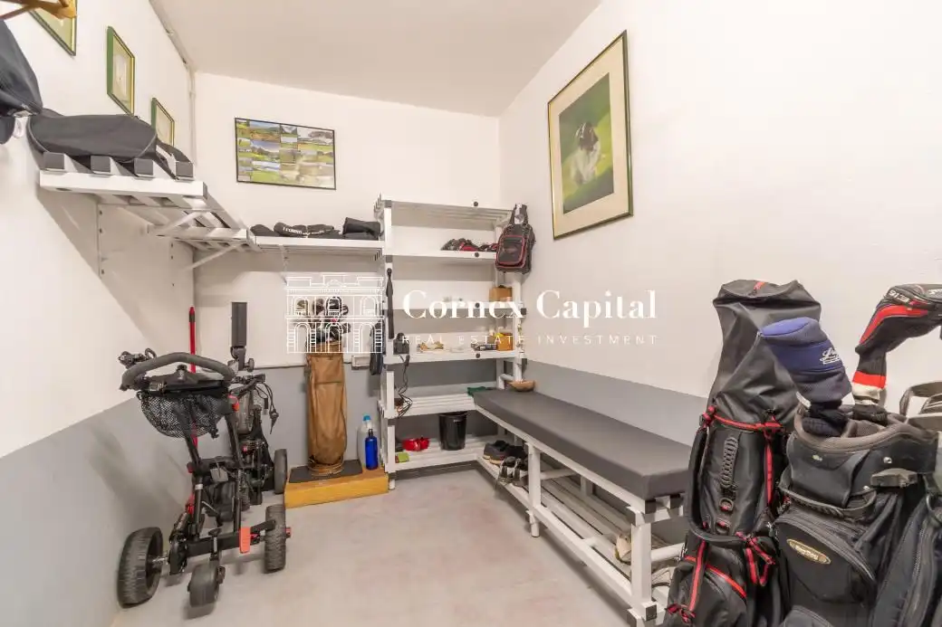 Dúplex en venta en Gualta con Calefacción, Jardín privado y Terraza
