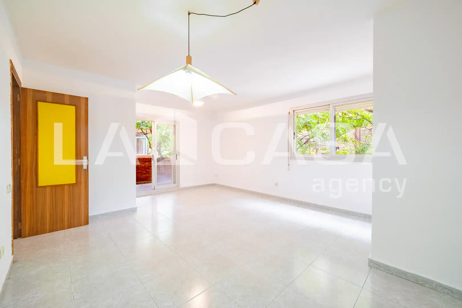 Flat with terrace for sale in Avinguda de Blasco Ibáñez