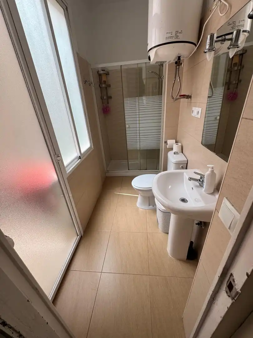 Apartament en venda a Centro, imagen 9