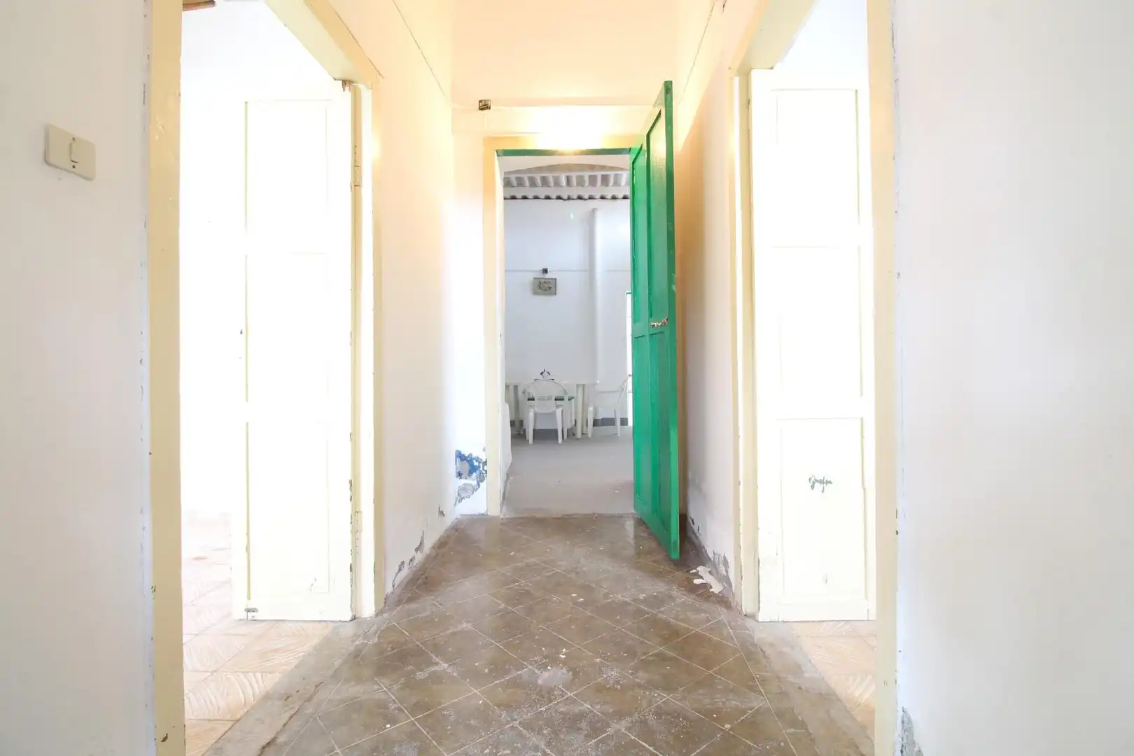 Casa o xalet en venda en Tías amb Terrassa