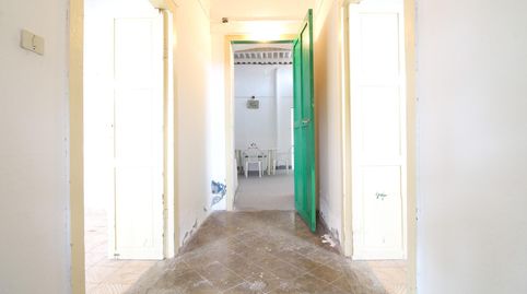 Foto 5 de Casa o xalet en venda a Puerto del Carmen, Tías