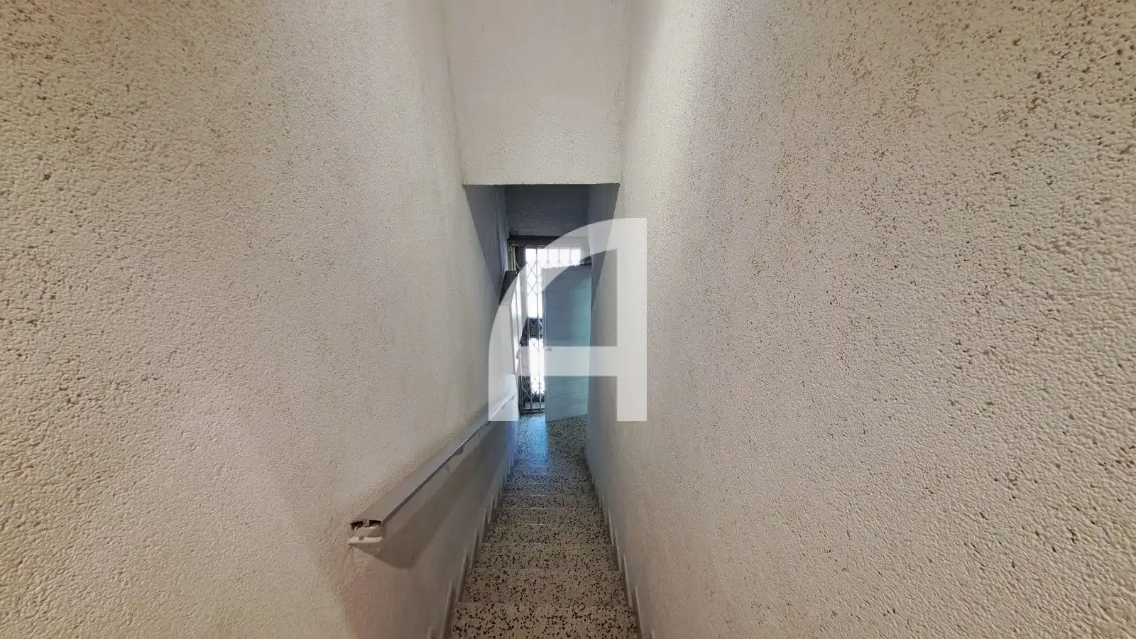 Houses for sale in Terrassa  with Terrace and Alarm
