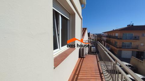 Photo 3 of House or chalet for sale in Torroella de Montgrí, Girona