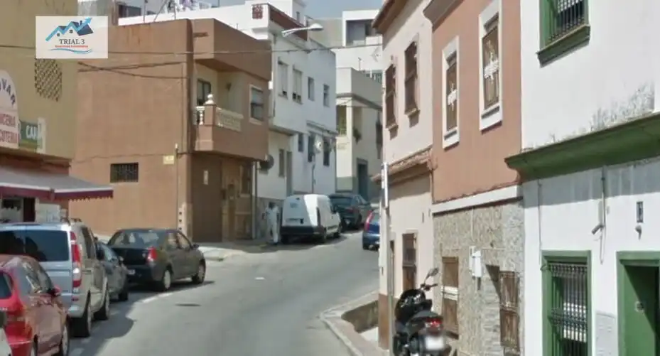 Adossat en venda a GRAZALEMA, imagen 3