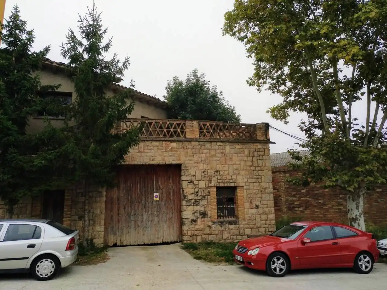 Terreno residencial en venta en Balenyà, imagen 10