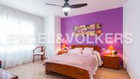 Bedroom of Apartment for sale in Corbera