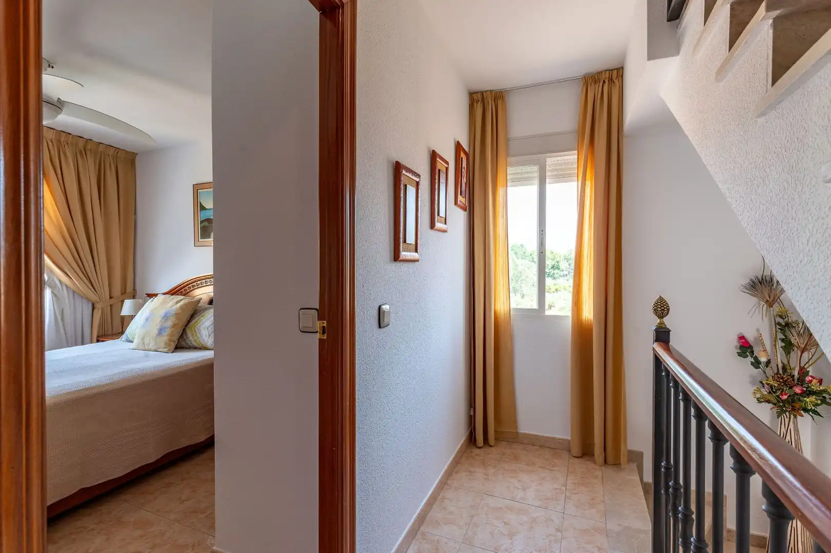 Casa en venda a Madrigal de la Vera, imagen 20