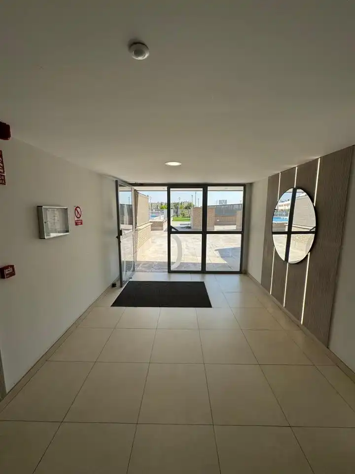 Flat for sale in Alovera  with Heating, Storage room and Swimming Pool