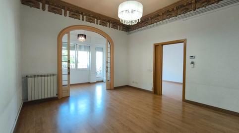 Foto 2 de Piso en venta en Carrer del Rosselló, Dreta de l'Eixample, Barcelona