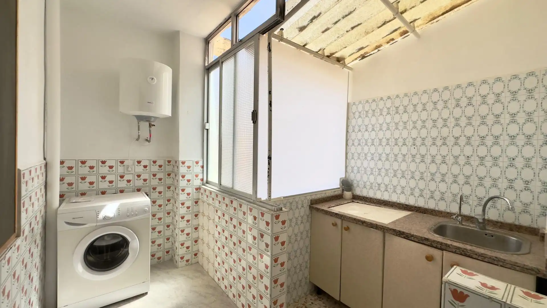 Mini appartamento in vendita a Playa del Cura, imagen 24