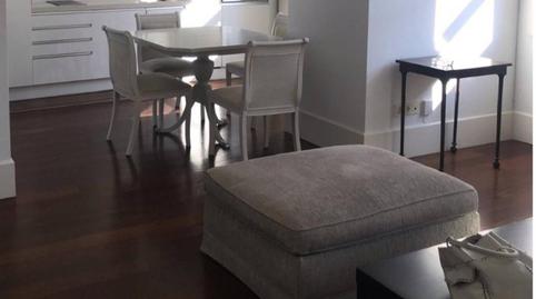 Photo 5 of Flat for sale in Rodriguez Arias, Sabino Arana - Jesuitas, Bizkaia