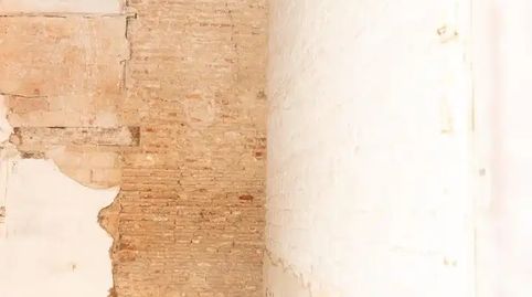 Foto 5 de Piso en venta en Carrer de Quart, 25, El Pilar, Valencia Capital