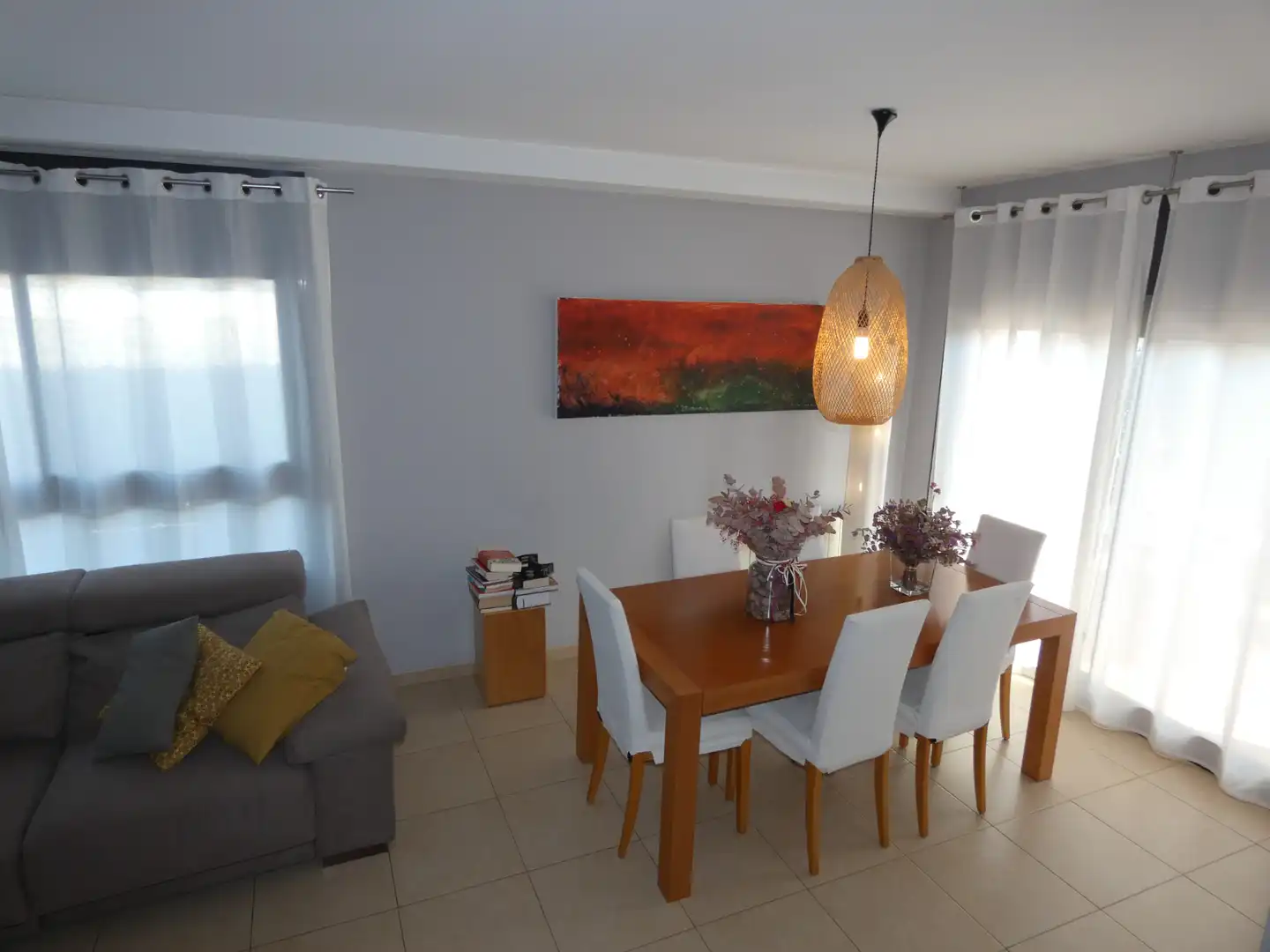 Chalet con jardín en venta en Carrer de Francesc Macià, imagen 38