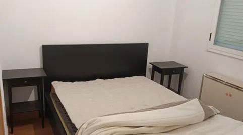 Photo 5 of Flat to rent in Prosperidad - Delicias, Salamanca