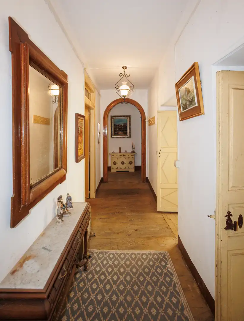 Country house for sale in Baralla, imagen 14