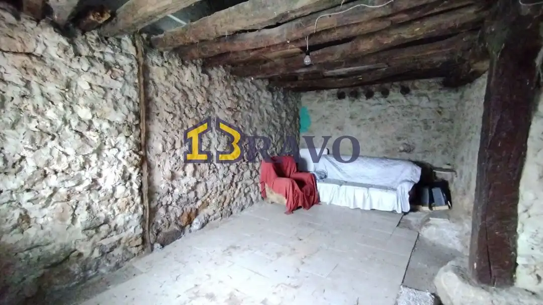 Casa o chalet en venta en Medina de Pomar con Jardín privado y Trastero