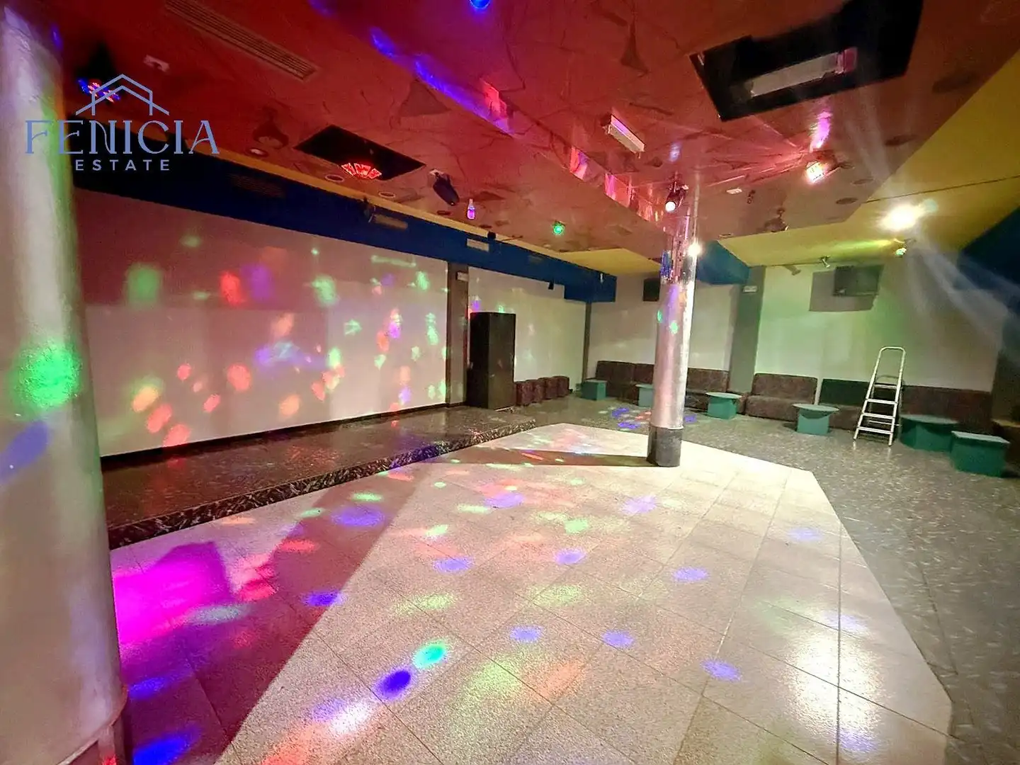 Casa rústica en venda a Otívar, imagen 69
